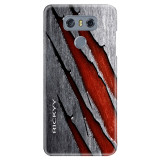 MetalScratch492a1
