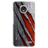 MetalScratcha09cc