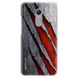 MetalScratche50ea