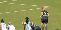 Mewis.gif