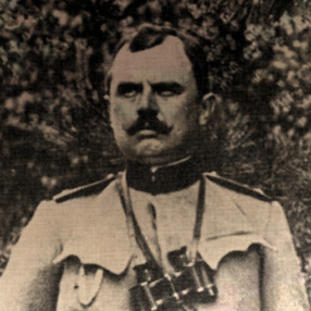 Mgavrilovic.png