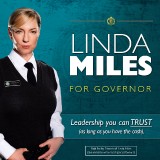 MilesforGovernor