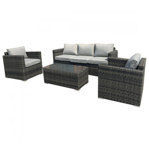 Milford-4-Piece-Lounge-Sofa-Set.jpg