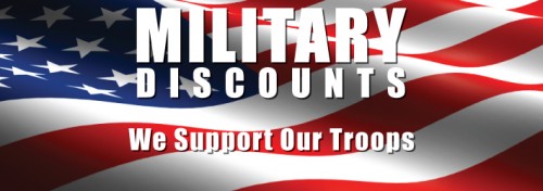 Military-Discounts-USA.jpg