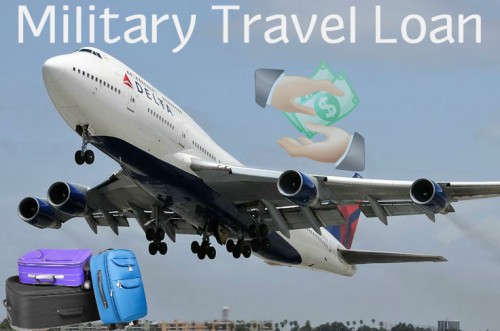 Military-Travel-Loan.jpg