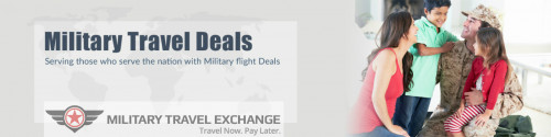 MilitaryTravelDiscount.jpg