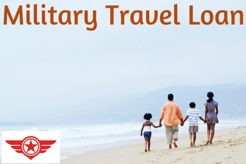 MilitaryTravelLoanf2b2d.jpg