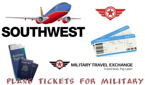 MilitaryTravelTickets.jpg