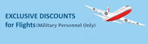 MilitarypersonnelTRAVELDISCOUNT.jpg