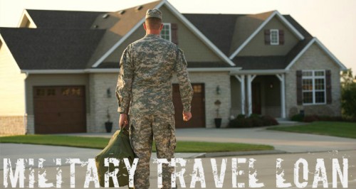 Militarytravelloan.jpg