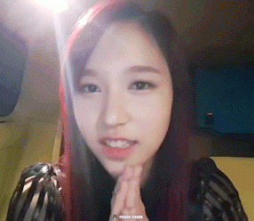 Minawink.gif