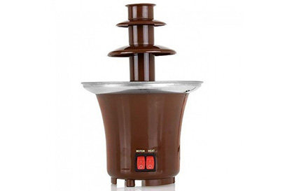 Mini-Chocolate-Fountain410.jpg