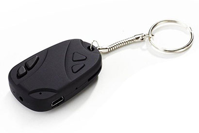Mini-DVR-Car-Key-Keychain-with-Camera410.jpg