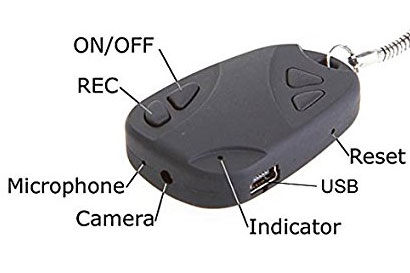 Mini-DVR-Car-Key-Keychain-with-Camera410q.jpg