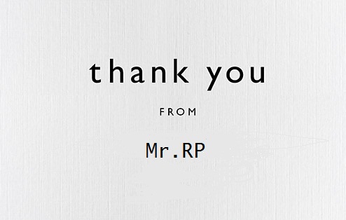 Minimalist-Personalised-Thank-You-Stationery-6.jpg