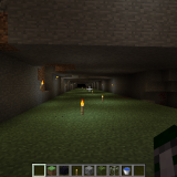 MiningTunnels