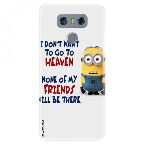 Minionquotes0846c.jpg