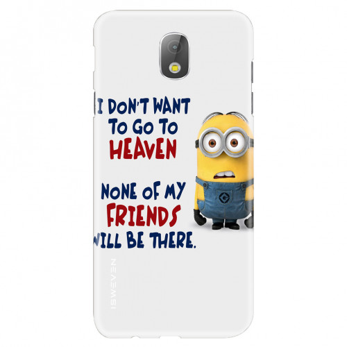 Minionquotes10d2f.jpg