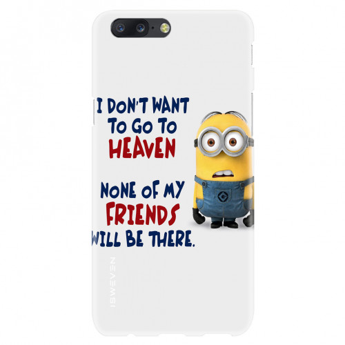 Minionquotes424b0.jpg