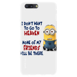 Minionquotes424b0