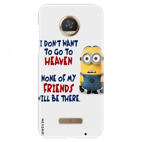 Minionquotes6450a.jpg