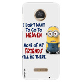 Minionquotes6450a