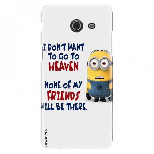 Minionquotesbf565.jpg