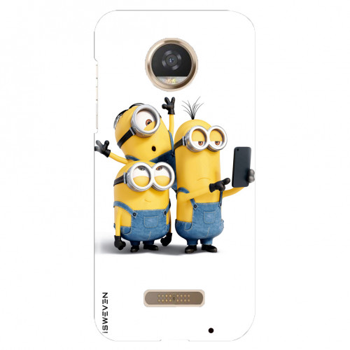 MinionsSelfie020bc.jpg