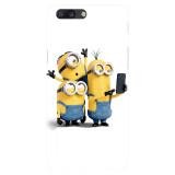 MinionsSelfie5378c