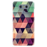 MirrorofTriangle20799