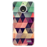 MirrorofTriangle4230e