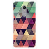 MirrorofTriangle5229b
