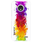 Mixthecolour33c87