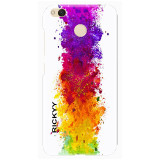 Mixthecolour3f65d