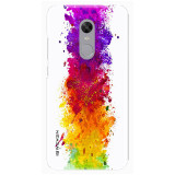 Mixthecolour8427a