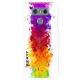 Mixthecolourf436d