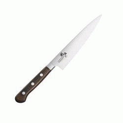 Miyabi-Knives.gif