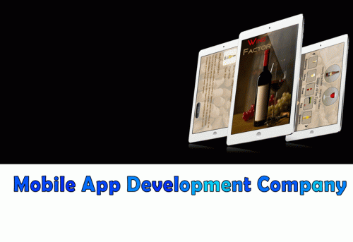 Mobile-App-Development-Company.gif