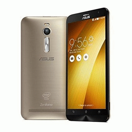 Asus Crystal Miracle: The multifaceted texture timeless classic White color of the Asus Smartphones is unique and ingenious. Get your hands on the best gadget! https://tomza-electronics.com/