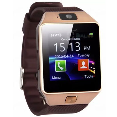 Modoex-M9-Phone-Quad-Smart-Watch410.jpg