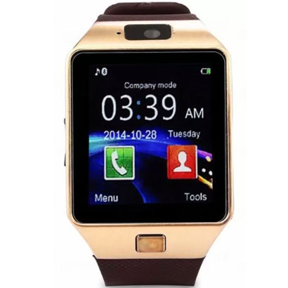 Modoex-M9-Phone-Quad-Smart-Watch410b.jpg