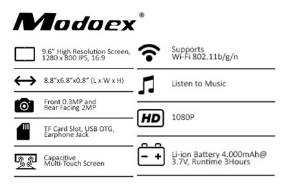 Modoex-M960-16GB-Wi-Fi-Cellular-Tablet-Blink-HDMI-Mirror-Cast-410a.jpg