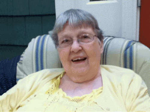 MomMorph.gif