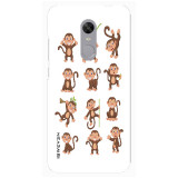 Monkeys1fd0d