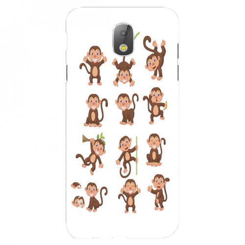 Monkeys21636.jpg