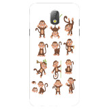 Monkeys21636