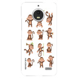 Monkeys30976