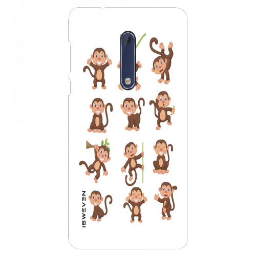 Monkeys3df86.jpg