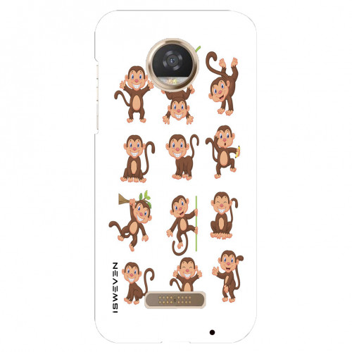 Monkeys8058b.jpg