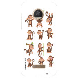 Monkeys8058b